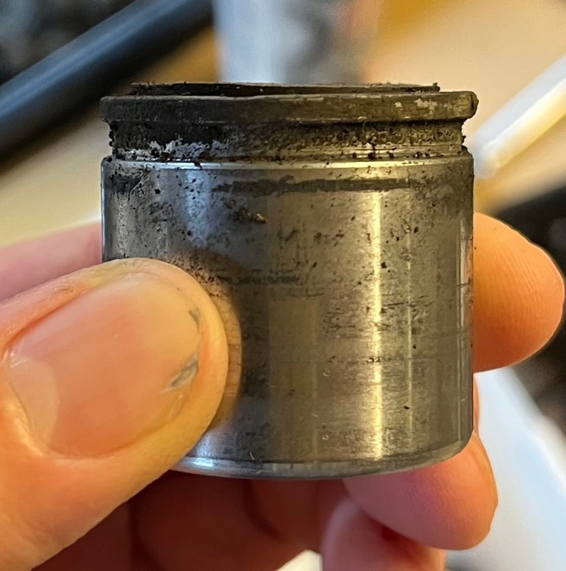 Afbeeldingslocatie: https://tweakers.net/i/aH0ImozdVZ_fa7cN-lv9eCY44IE=/x800/filters:strip_icc():strip_exif()/f/image/IICn9fmDAfSXJ53EhTziDvSz.jpg?f=fotoalbum_large