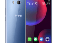 HTC U11 Eye(s)