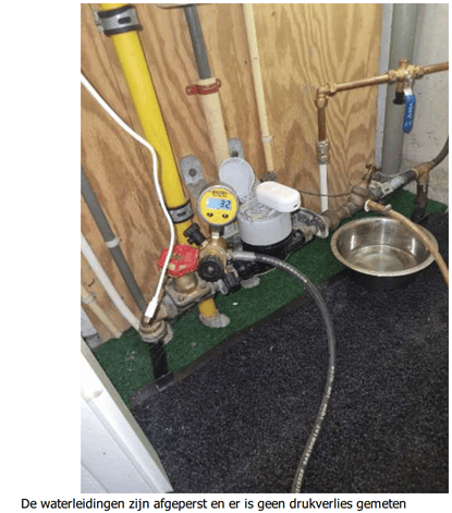 Afbeeldingslocatie: https://tweakers.net/i/aH0tZCYWZBoRqODlfgHkwqgbJsw=/fit-in/4000x4000/filters:no_upscale():strip_exif()/f/image/mnyWZ0V0x3yt0uWJ7t1ZJANV.png?f=user_large