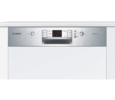 Bosch SMI50M85EU
