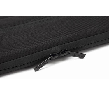 CoolBox COO-BAG11-0N