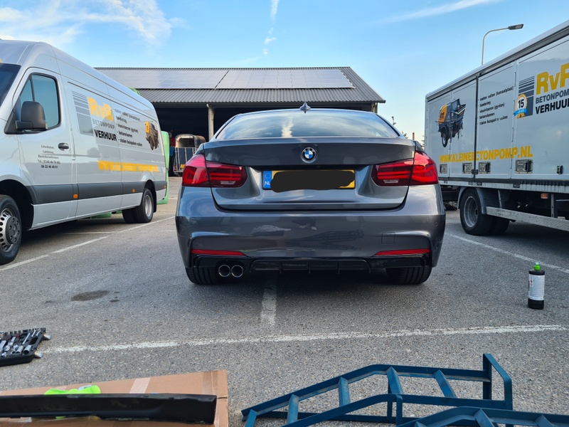 Afbeeldingslocatie: https://tweakers.net/i/aH31kJ55D_vEHSjgfjrGmpBT13o=/800x/filters:strip_icc():strip_exif()/f/image/CPk6LtHFxaTtoumnDY4S8clh.jpg?f=fotoalbum_large