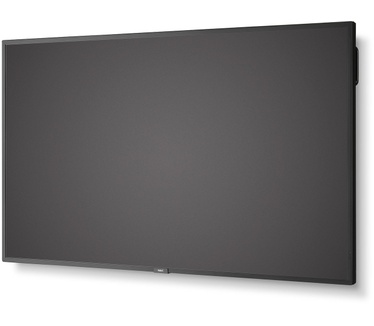 NEC ME431-MPi4