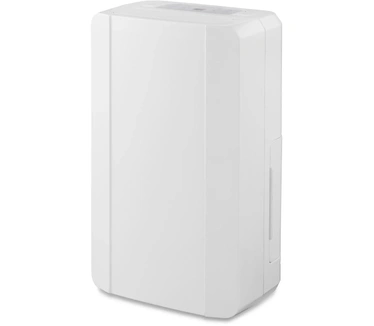 Eurom Desset Air 10