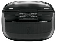 JBL Tune Beam 2 Ghost (Zwart)
