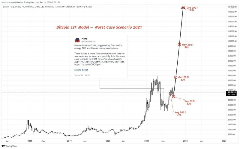 Afbeeldingslocatie: https://tweakers.net/i/aH4WNZtMSp0u54jEWHYQIjIWomU=/800x/filters:strip_icc():strip_exif()/f/image/hsMv0EggeUIkhahITsVROgT4.jpg?f=fotoalbum_large