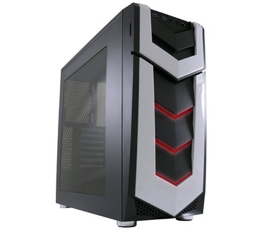 LC-Power LC-987B-ON