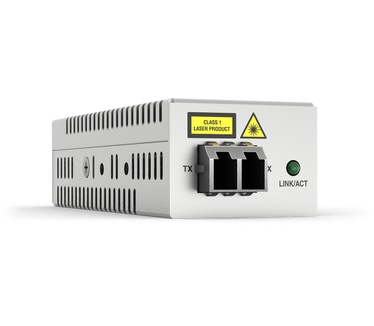 Allied Telesis AT-DMC1000/LC-00