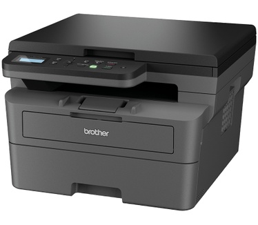 Brother DCP-L2622DW