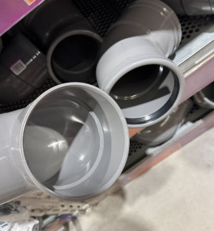 Afbeeldingslocatie: https://tweakers.net/i/aH7Vrsuomc_mdgG4fjFnhqX0NpM=/fit-in/4920x3264/filters:max_bytes(3145728):no_upscale():strip_icc():strip_exif()/f/image/1Nw6tOxRHMXHnKpelt3xt9mN.jpg?f=user_large