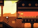 Apotheon