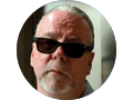 frank-ahearn