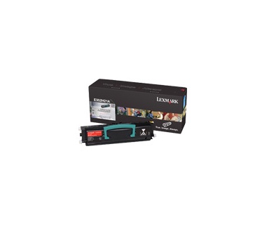 Lexmark E350H80G