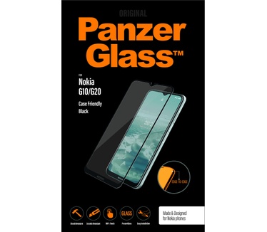 PanzerGlass 6779 (G10/G20)