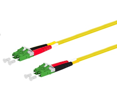 Metz Connect 151P1JAJA20E