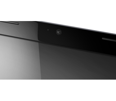 Lenovo IdeaPad V570 (M57E5MH)