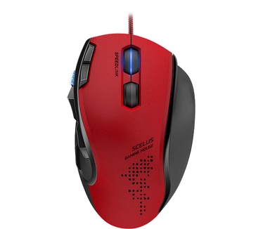 Speedlink SCELUS