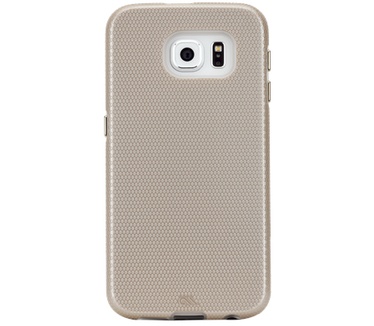 Case-Mate Tough Case Samsung Galaxy S6 Champagne