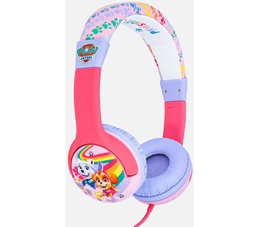OTL Technologies PAW Patrol Rainbow Kids