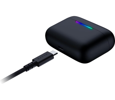 Razer Razer Hammerhead V3 HyperSpeed