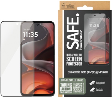 PanzerGlass SARNUWFG42456