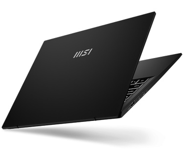 MSI Summit E14 Evo A12M-023NL