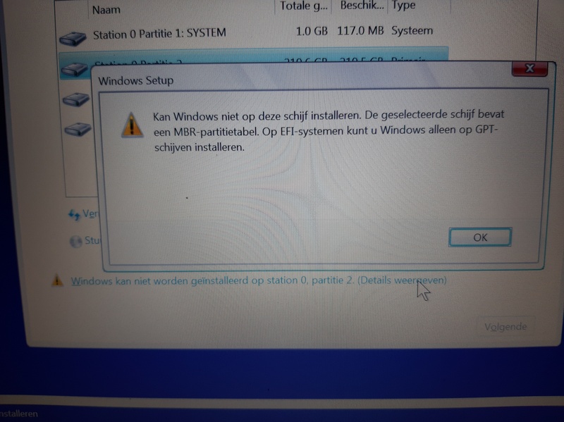 Afbeeldingslocatie: https://tweakers.net/i/aHDV5EUmAndGjFnkvoBat6RB-c0=/800x/filters:strip_icc():strip_exif()/f/image/6zz1RFHgiDiuNZfbF7MKop6u.jpg?f=fotoalbum_large