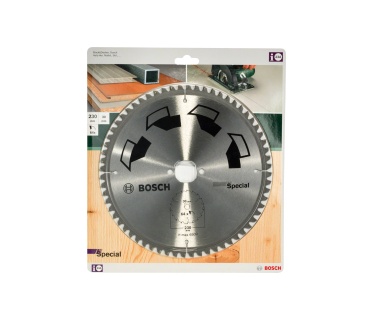 Bosch 2609256894