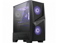 MSI Mag Forge 100M