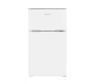 Exquisit KGC087/25-4A+