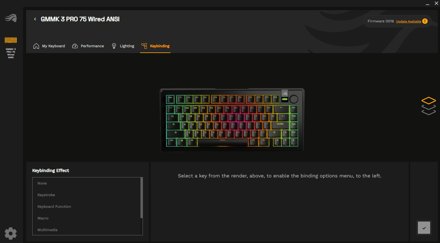 Afbeeldingslocatie: https://tweakers.net/i/aHGEgWwY4gyda96ptm2mL9b9Muw=/m/383141/1VuMybeDpeQwIvnpd9E4RF5ORtuENLg9ea7s8cQWovaxHJKG7a.png