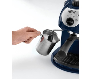 DeLonghi EC 190.CD
