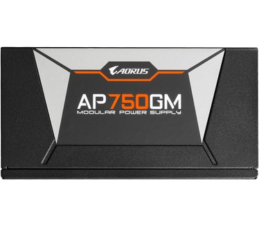 Gigabyte Aorus P750W