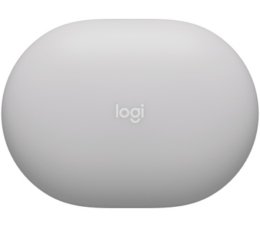 Logitech Spot