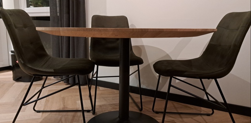 Afbeeldingslocatie: https://tweakers.net/i/aHHLGwwCML79MLwUm9qJTDyguO8=/800x/filters:strip_icc():strip_exif()/f/image/BJ7fZNq3u1Gx647QWRcNZshK.jpg?f=fotoalbum_large