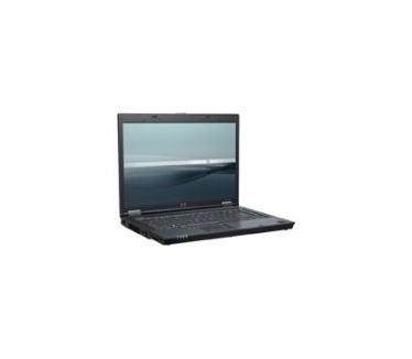 HP Compaq Mobile Workstation 8510w (GC112EA)