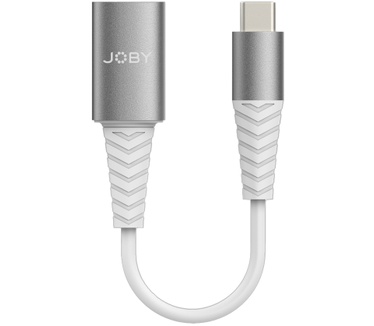 Joby JB01822-BWW