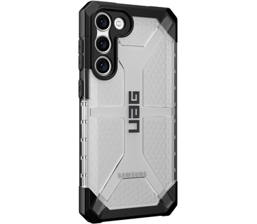 Urban Armor Gear Plasma
