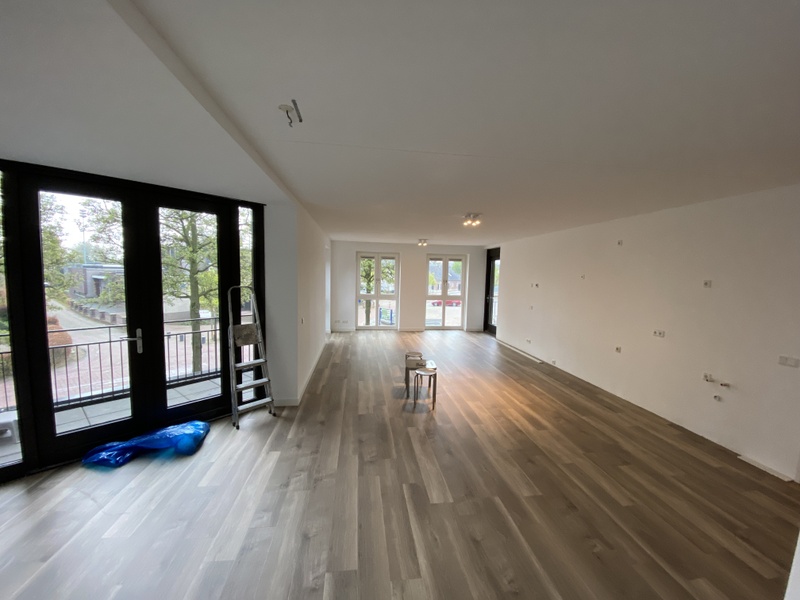 Afbeeldingslocatie: https://tweakers.net/i/aHJYP92wbytv5xpPG122c3wXwQI=/800x/filters:strip_icc():strip_exif()/f/image/3X68eFxVcU5h3OR4BwbYdcqw.jpg?f=fotoalbum_large
