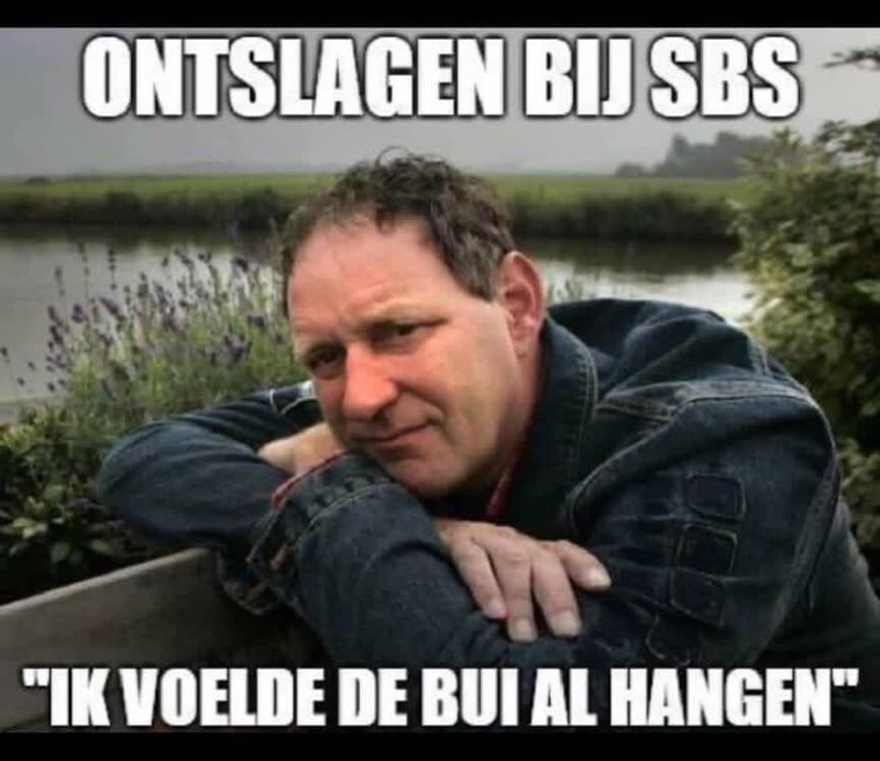 Afbeeldingslocatie: https://tweakers.net/i/aHJdBa8su2bMQd6NklpXCdGeYzU=/800x/filters:strip_icc():strip_exif()/f/image/KxLsh4V9jVrT9w1FDrYamtJ4.jpg?f=fotoalbum_large