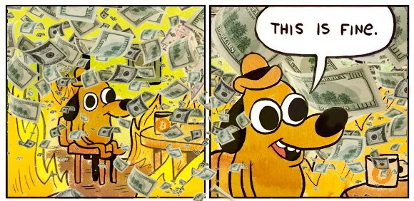 Afbeeldingslocatie: https://tweakers.net/i/aHJri7fm4C8QZsuU-ZsMhFtG-rY=/full-fit-in/4000x4000/filters:no_upscale():fill(white):strip_exif()/f/image/8anicizQNRBdzVB8toXRGiXa.png?f=user_large