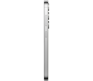 Samsung Galaxy S23, 256GB opslag Lime