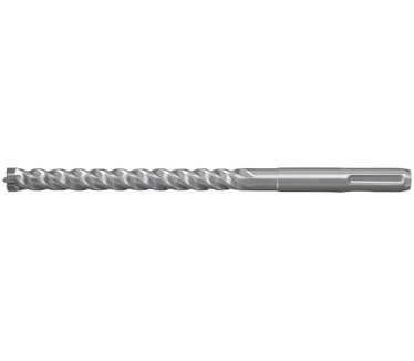 Fischer 544224