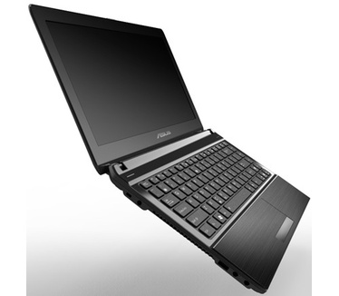 Asus P31F-RO043X