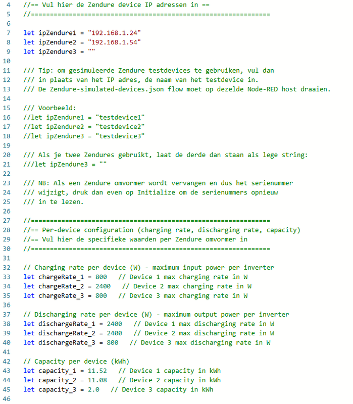 Afbeeldingslocatie: https://tweakers.net/i/aHKTZmkhtD_MxLbqoabfWeNW3JA=/x800/filters:strip_exif()/f/image/YcQAKwyYXtnSy4jLXqyDje3a.png?f=fotoalbum_large
