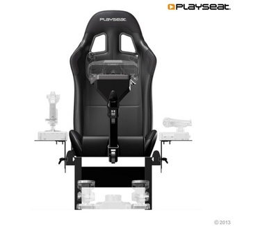 Playseat Air Force
