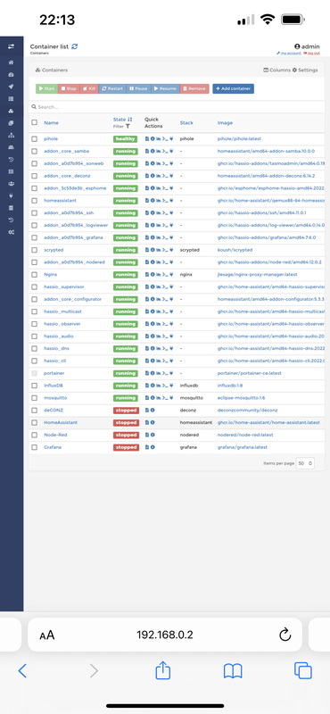 Afbeeldingslocatie: https://tweakers.net/i/aHQPJeA6V91sAueHlMFV6kuhcBA=/x800/filters:strip_exif()/f/image/mDafPJqqClFFc0UpknqPHUku.png?f=fotoalbum_large