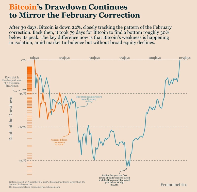 Afbeeldingslocatie: https://tweakers.net/i/aHRBwzRnMyUwNA_DuCdmfUwsDN8=/800x/filters:strip_icc():strip_exif()/f/image/XGK9mqtgV3XzELSVyf7zkI0L.jpg?f=fotoalbum_large