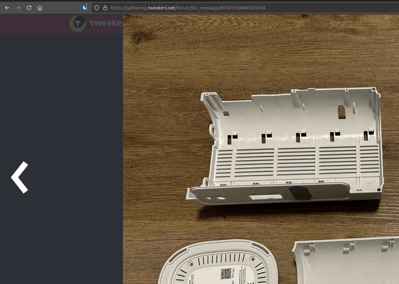 Afbeeldingslocatie: https://tweakers.net/i/aHRGJRS6-Kg4mgRtTQ_-vb3wLhA=/800x/filters:strip_exif()/f/image/YNcvZ9qA9t0EZb2ftV3GZjf1.png?f=fotoalbum_large