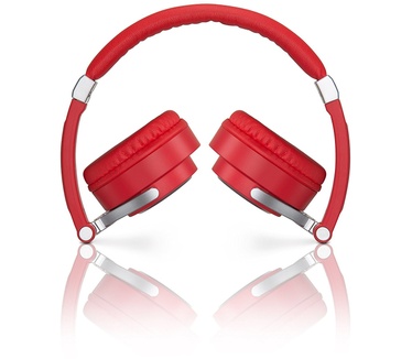 Motorola Pulse 2